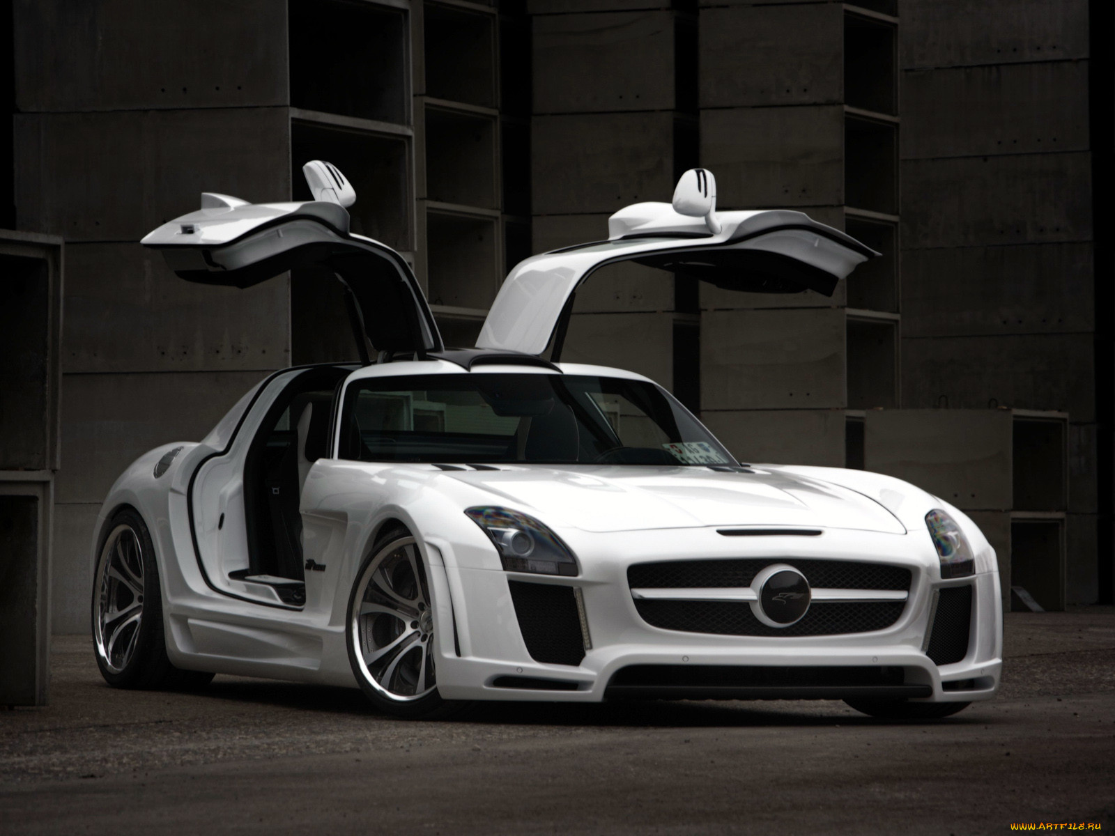 , mercedes, benz